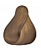Wella Color Touch Deep Browns - Краска для волос (оттенок 8/71 дымчатая норка) 60 мл, Фото № 1 - hairs-russia.ru